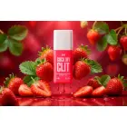 intt Suck My Clit стимулирующий гель – дикая клубника – 15 ml — Фото 7