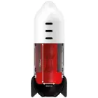 Jamyjob Rocket vibreriv masturbaator – USB laetav — Foto 2