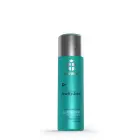 Swede Fruity Love Water-Based Lubricant Black Currant & Lime – 50 ml — Photo 1