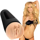 Jenna Jameson – ULTRASKYN Vaginal Masturbator — Photo 7