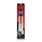 Smart Viking Penis Pump – Black — Photo 2