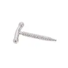Steel Penisstick Screw Drive — Photo 4