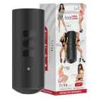 Kiiroo Titan Interactive Masturbator – 22.1 cm — Photo 1