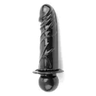 FFS Deluxe palliklamber dildoga — Foto 4