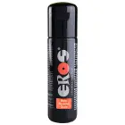 EROS analinis silikoninis lubrikantas – 100 ml — Nuotrauka 2