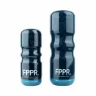 FPPR XXL Intimate Machine – 23.3 cm – zils — Foto 9