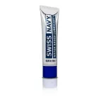 Swiss Navy lubrikants uz ūdens bāzes – 10 ml – 50 gab. — Foto 1