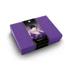 Naughtier Kit – 5 intimate cosmetics — Photo 3