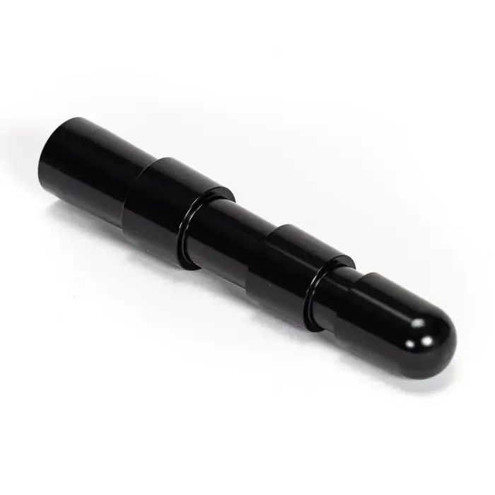 Fucking Machines Hung Adapter – vacuum attachment for Hung System dildos