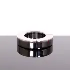 Magnetic Ball Stretcher – 14 mm — Photo 1