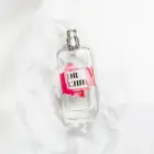 Orchid Pheromone Perfume for Women – 50 ml — Photo 5