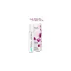 SHS Sexual Attraction Women feromoonparfüüm – 15 ml — Foto 1