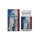 Cum Plus Fertility Supplements – 30 pcs — Photo 1