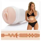 Jessica Drake Heavenly masturbaator – nahavärv — Foto 2