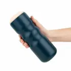 FPPR XXL Intimate Machine – 23.3 cm – zils — Foto 5