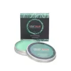 Hemp Balm – 30 g — Photo 7