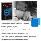 Feromony-FX24 vīriešiem – neitrāls roll-on – 5 ml Foto 4