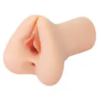 PDX Plus Pick Your Pleasure XL intimā mašīna – 22.9 cm — Foto 3