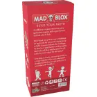 MadBlox Adult Party Game — Photo 3