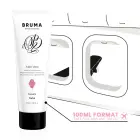 BRUMA Aloe Vera Water-Based Glide Gel Sweets Aroma – 100 ml — Photo 3