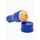 Itsxlilix Pornozvaigznes Pussy – miesas krāsa Foto 4