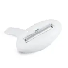 Mini Vibrator With Remote Control – 7 cm (2.75″) – Pink Photo