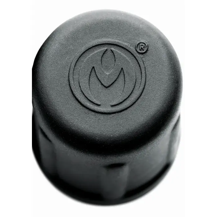 Viper krūšu galu piesūcekņi – melni Foto 2