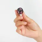 Secret Play Preliminary Dice 20mm - Multi-Action Game Die — Photo 2
