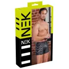 NEK Herren püksid – S — Foto 1