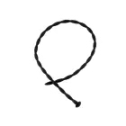 Locekļa paplašinātājs – 30 cm Foto 4