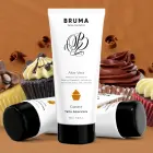 BRUMA Aloe Vera lubrikants uz ūdens bāzes ar kēksiņu aromātu – 100 ml — Foto 5