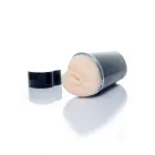 Heart Of Love Vaginal Masturbator – 34 Functions – USB — Photo 7