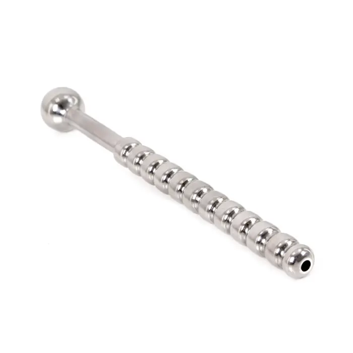 Adamo Penis Plug – 14 cm