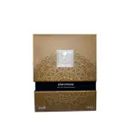 SHIATSU feromonu smaržas vīriešiem – 50 ml — Foto 6