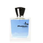 PHOBIUM Pheromo feromoonparfüüm meestele – 50 ml — Foto 5