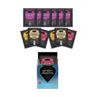 Kama Sutra Sex To Go Kit – Slippery — Photo 3