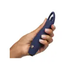 Chic Jasmine vibrators – zils — Foto 8