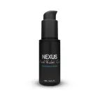 Nexus Anal Relax veepõhine librikant – 50 ml — Foto 1