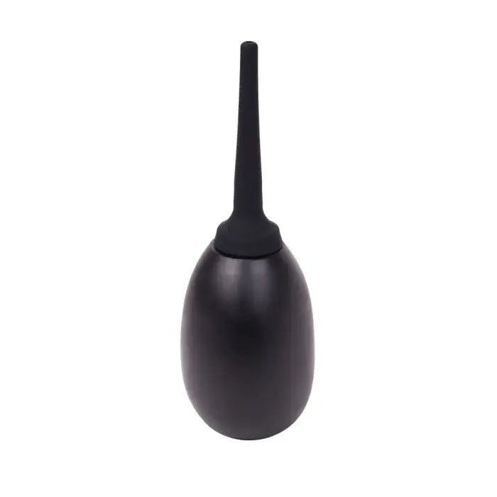 Cleanuno анальный душ – 175 мл
