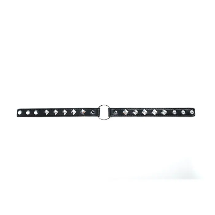 Adjustable collar Фото num