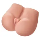 Pipedream Fuck Me Silly Bubble Butt Intimate Machine XL – 38 cm — Photo 4