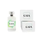 Gaia натуральные духи с феромонами – 50 ml — Фото 3