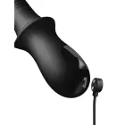 AFE Pleasure Wave Black — Фото 3