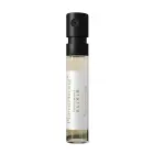 PheroStrong Pheromone Elixir for Women – 2 ml — Photo 2