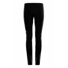 Guilty Pleasure After Dark Leggings – Datex retuusid – mustad – Suurus: L — Foto 5