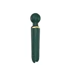 AV WANDS wand masāžas vibrators – 18 cm (7″) Foto 3