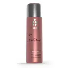 Swede Fruity Love Strawberry Wine Water-based Lubricant – 100 ml — Photo 1