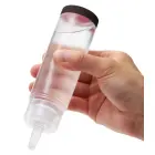 Tenga Lotion Light Water-based Lubricant – 170 ml — Photo 2