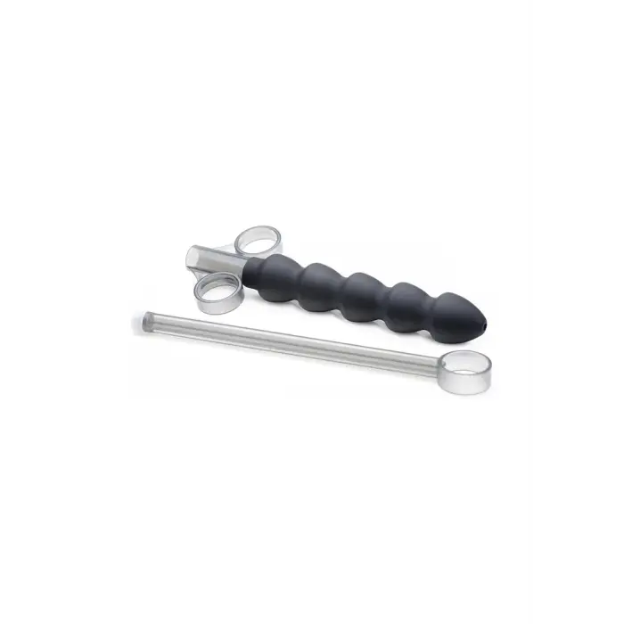 Silicone Links - Lube Launcher Фото num