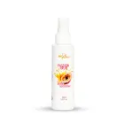 MyLove Taste-slide Sensitive pasiflorų vaisių lubrikantas – 100 ml — Nuotrauka 1
